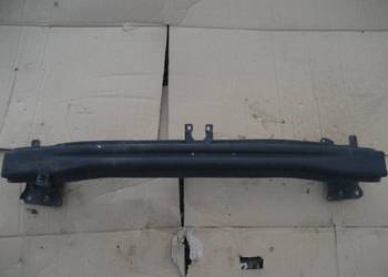 Belka przod pod zderzak VW Touran Caddy 1T0807581