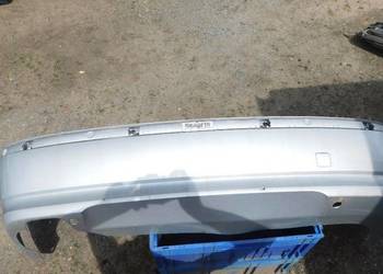 BMW E46 FL zderzak nr B0072 WYSYŁKA