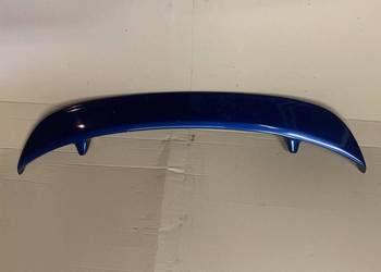 02005516 spoiler lotka tylnej klapy toyota celica 7 VII