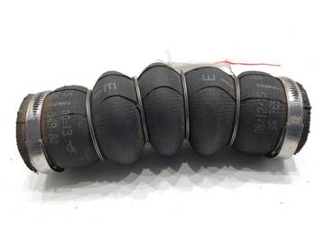 RURA POWIETRZA CITROEN BERLINGO II 1.6 99KM PRZEWÓD