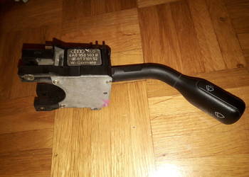 4a0953503 Manetka wycieraczek Audi 80 B4, 100 C4
