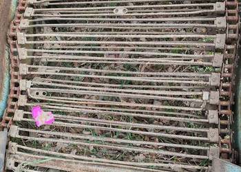 Kopaczka do ziemniaków