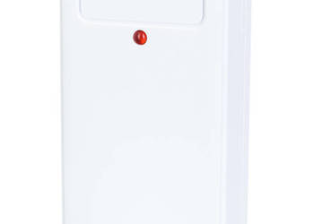 Czujnik do stacji meteorologicznych Discovery Report W10-S