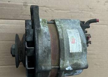 Alternator Opel frontera a 2.4 benzyna 0986041600