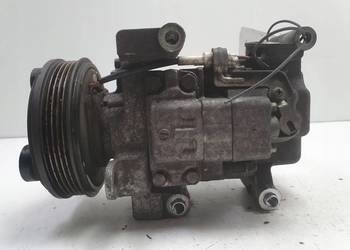 SPRĘŻARKA KLIMATYZACJI Mazda 6 1.8 16V _ pompa H12A0BW4JZ