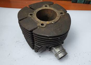 DKW RT 175 DKW RT 200 CYLINDER
