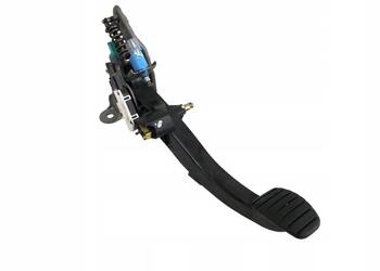 Renault Grand Scenic II 05r 2.0 16v 135KM Pedał sprzęgła czujnik 6-biegów