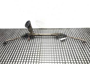 PRZEKŁADNIA KIEROWNICZA MAGLOWNICA TOYOTA AURIS I 1.6 124KM Hatchback