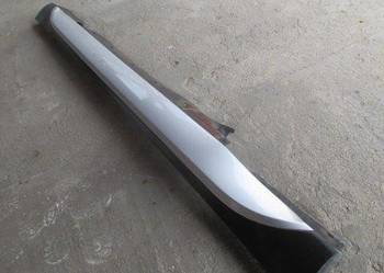 LISTWA PROGOWA PRAWA BMW X1 E84 5177 2990600 14206