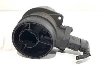 PRZEPŁYWOMIERZ AUDI A3 8P 0281002461 2.0 140KM 03-13 CZUJNIK