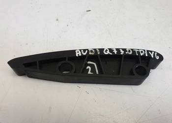 Audi Q7 3.0 TDI ŚLIZG ŁAŃCUCHA ROZRZĄDU 059109514N