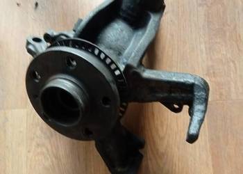 Witam sprzedam zwrotnice do audi A3 8 l prawa