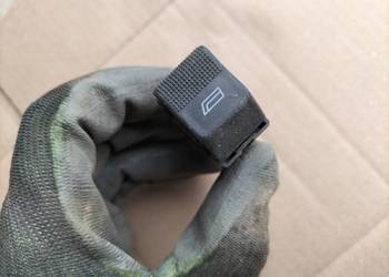 AUDI A4B5 A4 B5 4D0959855 WŁĄCZNIK PANEL STEROWANIA SZYBY