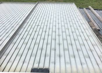 Stoły zalewowe 450x165 do roślin do nawadniania wystawowe uprawowe Tanio!!!