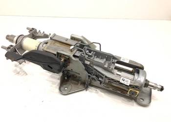 KOLUMNA KIEROWNICZA BMW F11 6795345 09-17