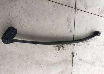 Resor Iveco Stralis 41226736 Cursor  Euro 5