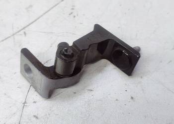 ZAWIAS DRZWI LEWY AUDI A4 B9 8W0831403A