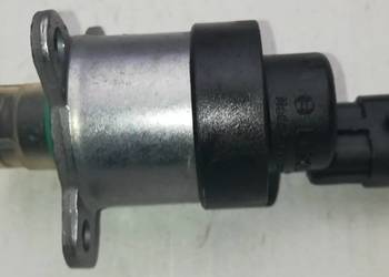 Nowy Oryginalny zawór regulacji ciśnienia 0928400681