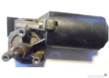 Fiat Doblo silniczek silnik przednich wycieraczek Części