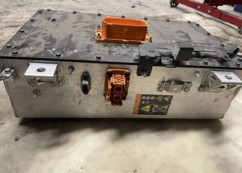 Bateria hybrid Renault arkana 2023r.295102091r