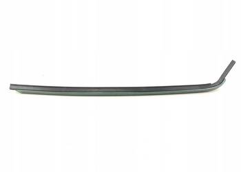 LISTWA SZYBY TYŁ LANCIA THEMA KOMBI 92-94 ASO