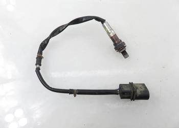SONDA LAMBDA SEAT IBIZA III (6L1) 1.4 16V - BBZ 036906262G