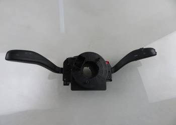 PRZEŁĄCZNIK ZESPOLONY VW POLO IV (9N_) 6Q0953503AF