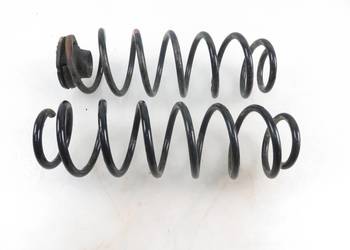 SPRĘŻYNY TYŁ SEAT AROSA