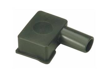 Nasadka ochronna zacisków akumulatora prawa 09424