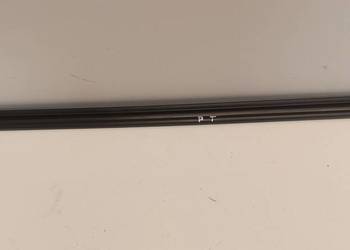 SEAT TARRACO VW TIGUAN II LISTWA DRZWI PRAWY TYŁ 5NN839480