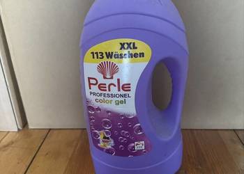 Sprzedam płyn Perle