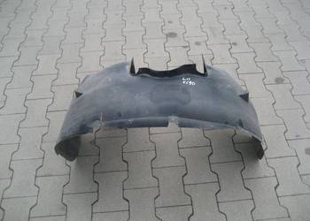 volvo xc90 03-06r nadkole przód lewe 08620530 oryginalne