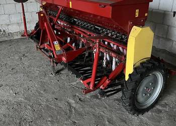 Siewnik MEPROZET 2.7m