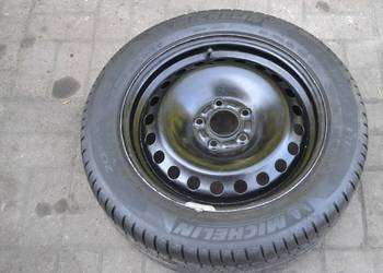 Kolo Ford Mondeo  mk3 mk4 mk5