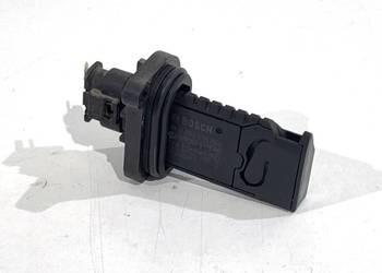 PRZEPŁYWOMIERZ BMW F30 0280218266 2.0 245KM 11-18 CZUJNIK