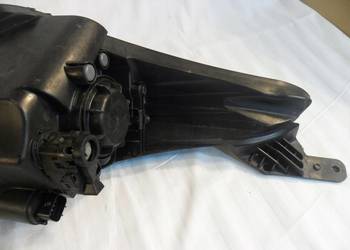 Hyundai I20 II reflektor lewy przedni lampa lewa przednia przód