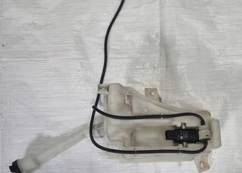 CHEVROLET TRAX ZBIORNICZEK SPRYSKIWACZY 95326311