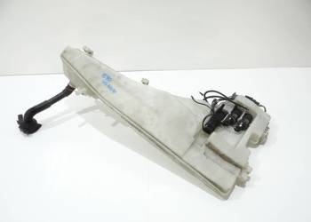 ZBIORNICZEK PŁYNU DO SPRYSKIWACZY BMW X5 E70 XENON 7190998