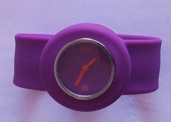 ZEGAREK KWARCOWY NR.112