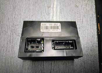 Citroen C4 Picasso I 06-13