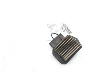 REZYSTOR TOYOTA COROLLA VERSO 499300-2121