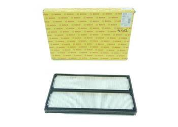 FILTR KABINOWY MERCEDES VITO 96-03 2.0 2.3