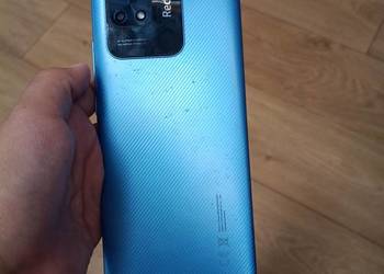 Xiaomi Redmi 10C