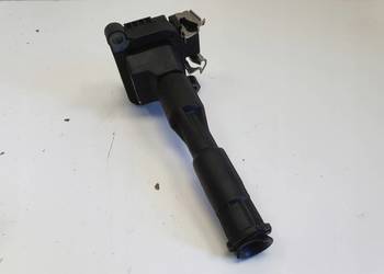 CEWKA ZAPŁONOWA BMW E39 2.5 2.8 3.0 i _ 0221504004 1703227