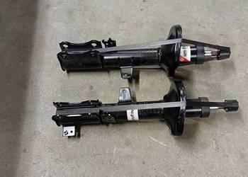 Amortyzatory Toyota Avensis