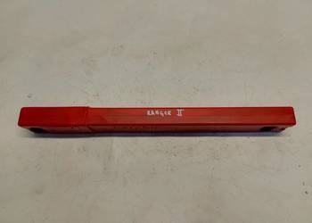 Ford Ranger VI 6 2024r TRÓJKĄT OSTRZEGAWCZY