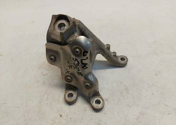 BMW G21 G20 Kombi 330e łapa mocowanie silnika 2.0e 6876206-jlk01