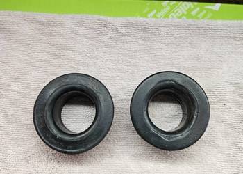 Gumy mocujące silnik wahacza mz etz