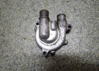 DEKIEL KRÓCIEC POMPY WODY KAWASAKI KLX 650 R 93-03R