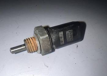 Czujnik temperatury Renault Megane 1 lift 1.6 16v